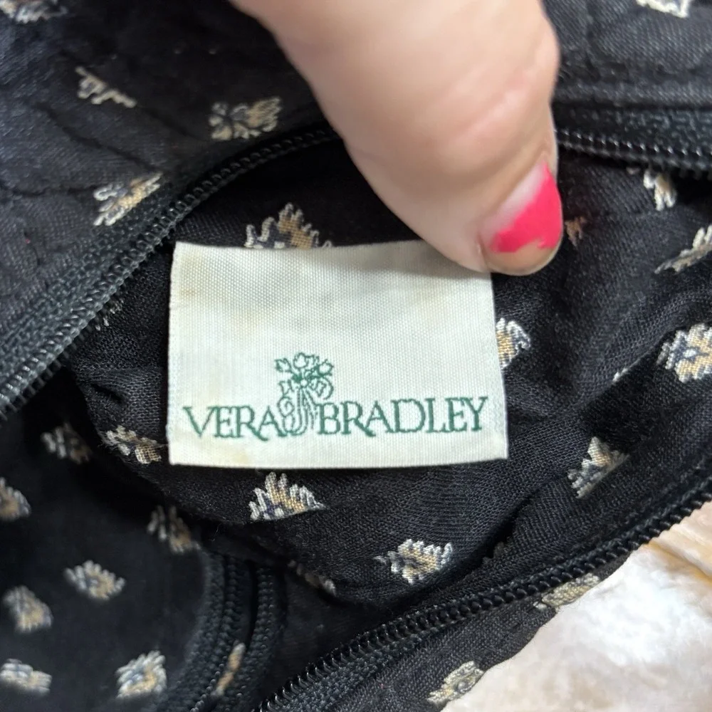 Vera Bradley vera bradley